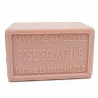 Read French Soaps UK Reviews